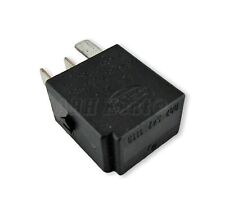 415-Mercedes-Benz E M R S