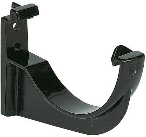 Pack floplast miniflo - pack,