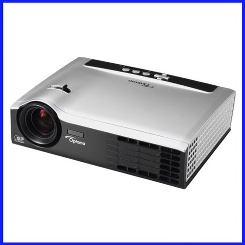 Optoma ep7150 multimedia - ep7150,