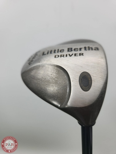Callaway driver junior kids - callaway, (kids