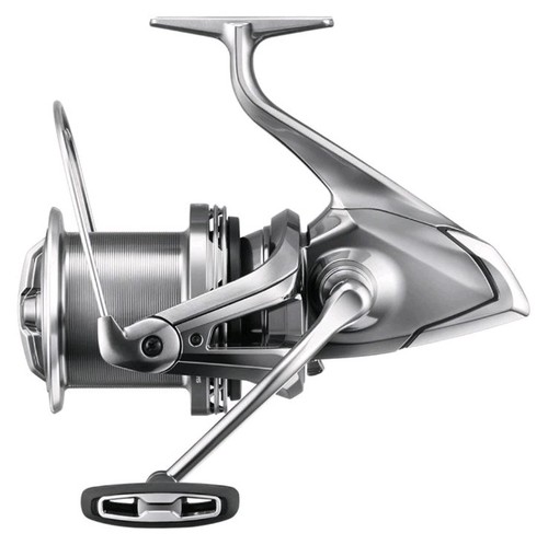 Shimano aero technium mgs - aero,