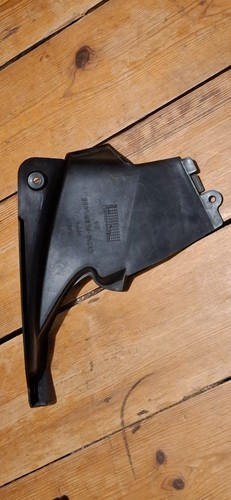Honda vfr800 64340 mcwa d000 - vfr800, 64340-mcwa-d000
