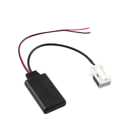 Stereo radio bluetooth module - stereo,