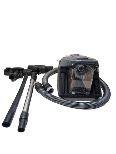 Miele blizzard cx1 cat - miele,