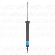 311 410 Shock Absorber Rear