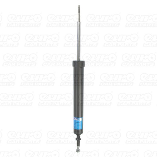 311 410 shock absorber rear - 410,