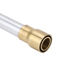 Bunsen Burner Very Useful Full