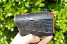 Bushnell tour golf - tour,