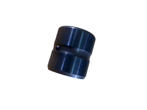 00023 30040 bushing bush - bushing,