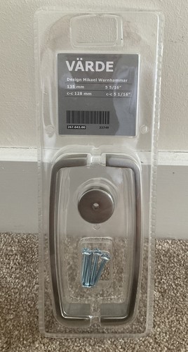 Ikea kitchen cupboard handles - ikea,