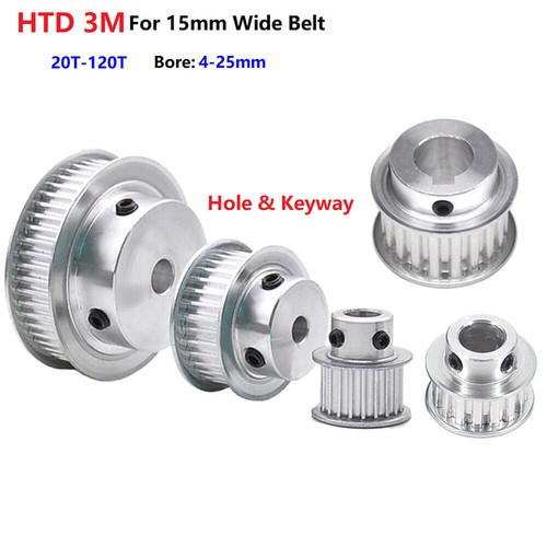 Htd timing belt - htd,