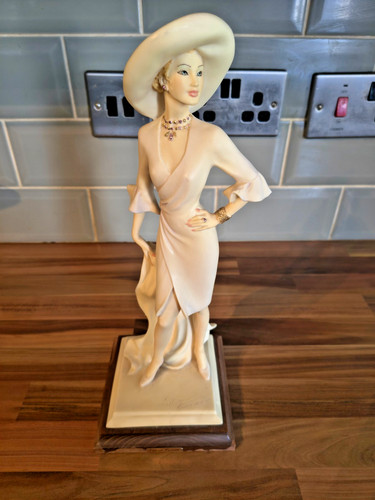 Adl vittorio tessaro lady - adl,