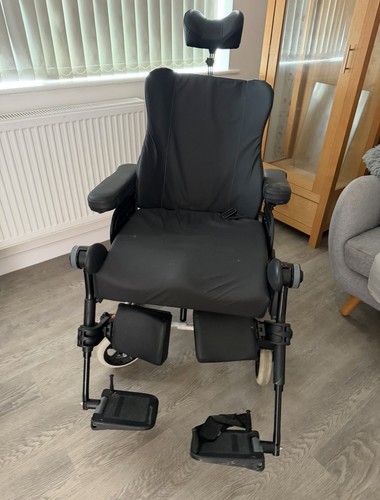 Invacare rea azalea assist - rea,