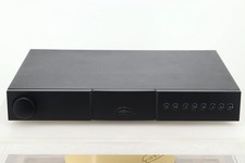 Naim NAC 112 Pre Amplifier