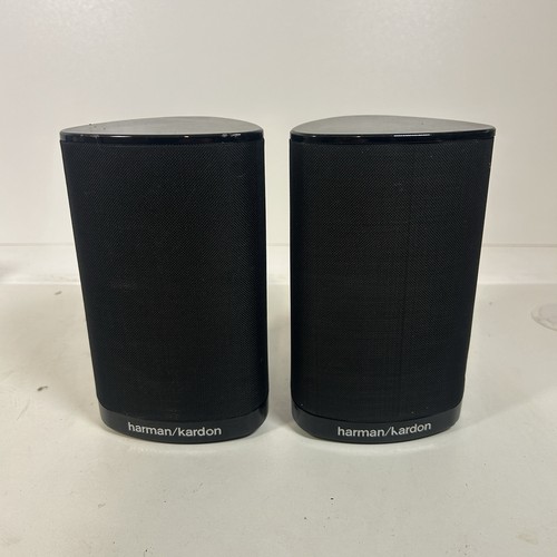 Harman kardon sat ts7 - x,