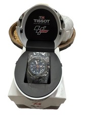 TISSOT T-RACE, MotoGP 75th