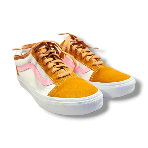 Vans old skool sport pop - vans,