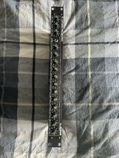 TC Electronic TC1140