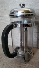 La Cafetiere 8 Cups Coffee