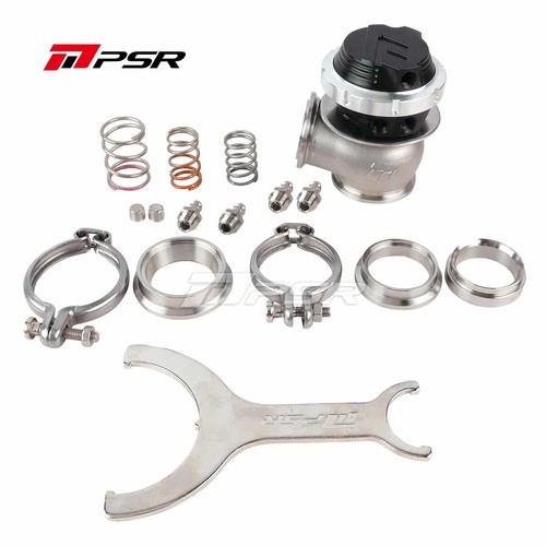 Pulsar psr new generation - pulsar,
