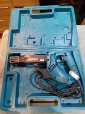 Makita 6834 Drywall Screw Gun 240V