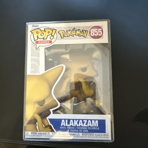Funko pokémon lucario - funko,