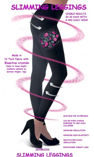 New anti cellulite calorie - cellulite,