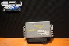ECU/ENGINE CONTROL UNIT