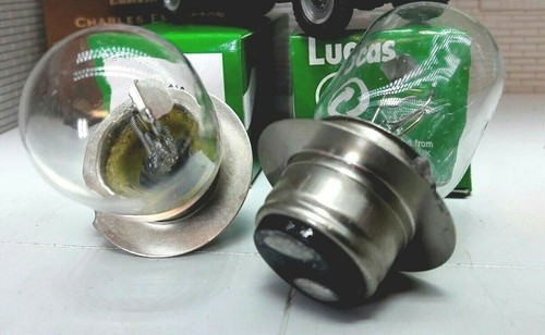 Genuine lucas glb414 bpf - genuine,