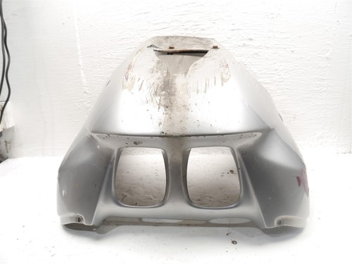Bmw k1100 abs 1992 1996 - rs, 1992-1996