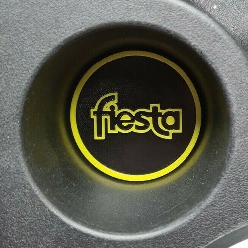 Cup holder insert - cup,