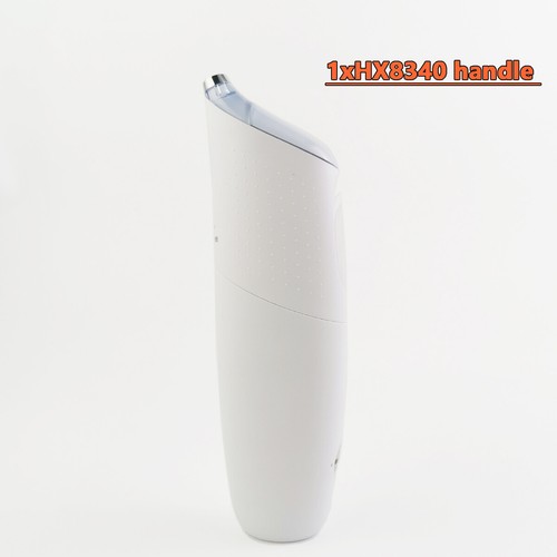 Airfloss for philips - airfloss,