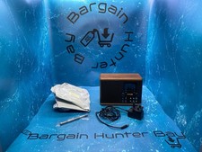 *SEE DESC* Pure Classic H4