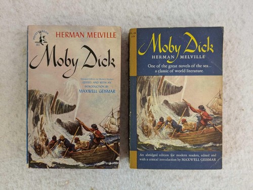 Lot different vintage - lot, of