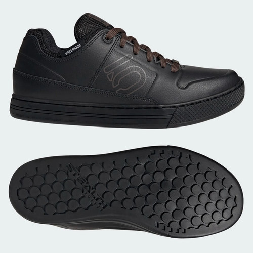Adidas five ten freerider eps - freerider,