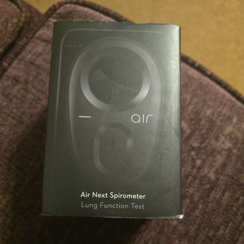 Nuvoair air next - nuvoair,