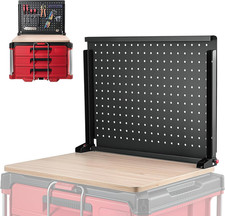 Milwaukee Packout Heavy Duty