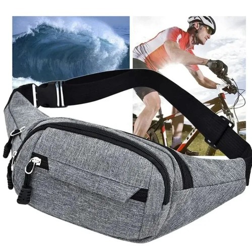 Men women waist - men, fanny