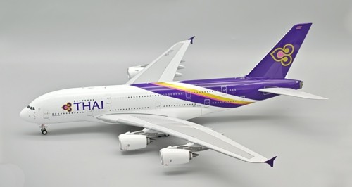 200 thai airways - thai,