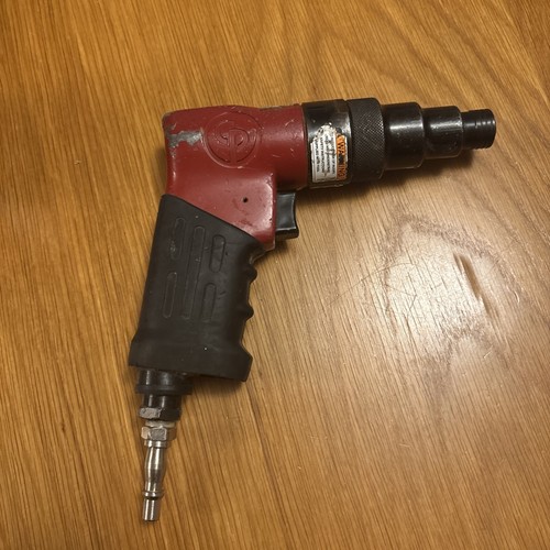 Cp2780 chicago pneumatic - cp2780,