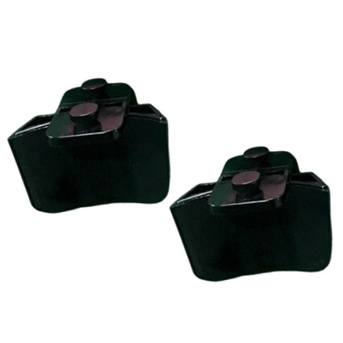 Horse jump cups - jump,