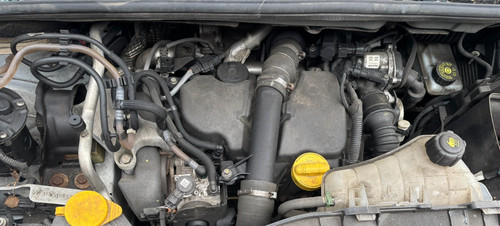 2013 mercedes citan renault - mercedes,