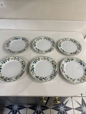 Vintage Royal Norfolk Floral