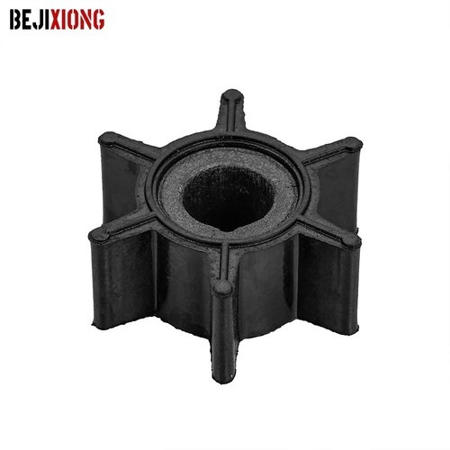 Water pump impeller for - pump,