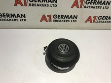 GENUINE 14-17 VW POLO GTI 6C