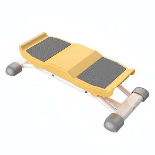 Ski stepper swing - ski,