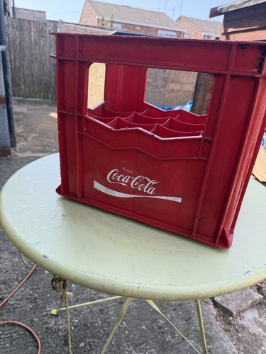 Coca cola original red - coca-cola,
