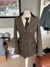 Shires Huntingdon Ladies