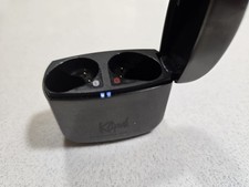 Klipsch T5 True Wireless