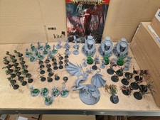 Age of Sigmar Daughters of